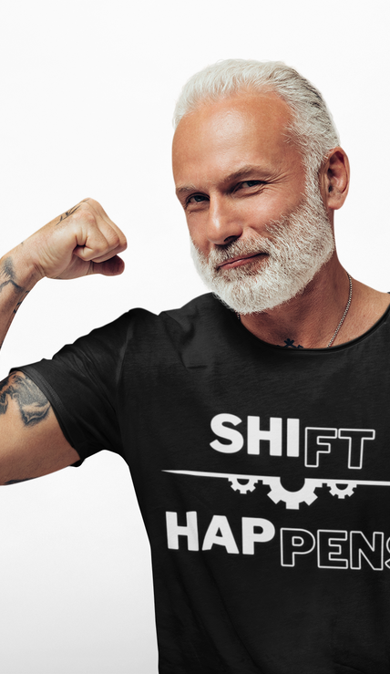 REBEL-FOUND FAVORITES