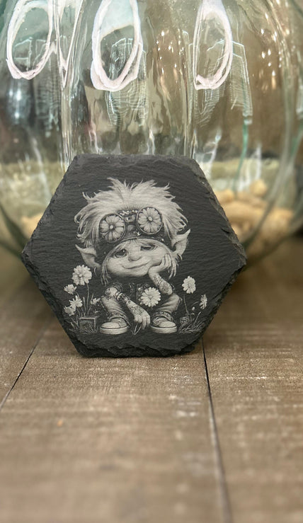 REBEL-MADE ORIGINALS