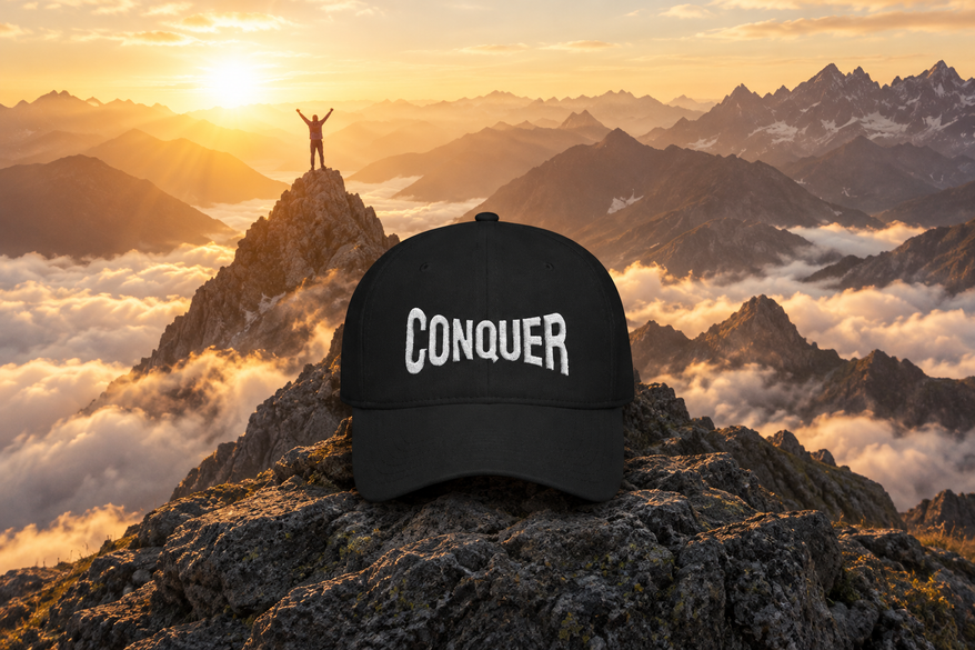 Mindset collection banner preview