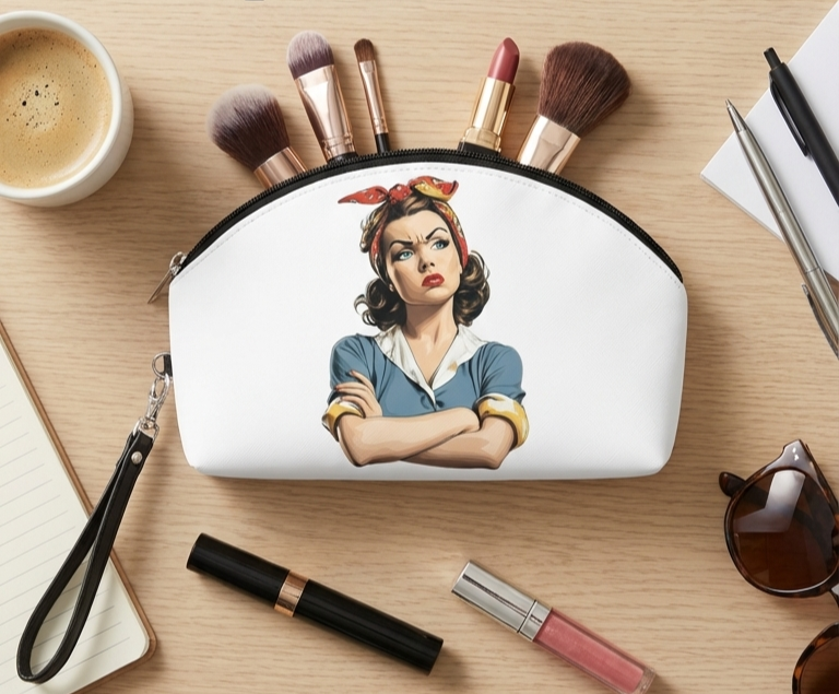 REBEL-RETRO RELATIONSHIP COLLECTION