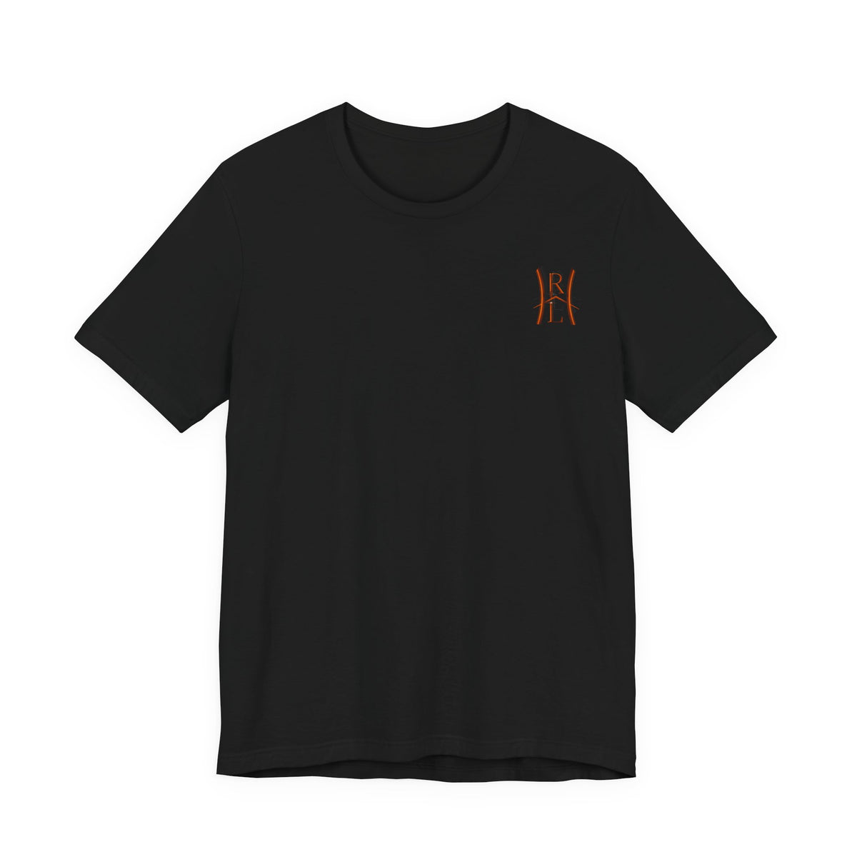 Whiskey Eagle T-Shirt — Vintage Whiskey Aged to Perfection Graphic Tee