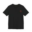 Whiskey Eagle T-Shirt — Vintage Whiskey Aged to Perfection Graphic Tee