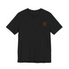Whiskey Eagle T-Shirt — Vintage Whiskey Aged to Perfection Graphic Tee