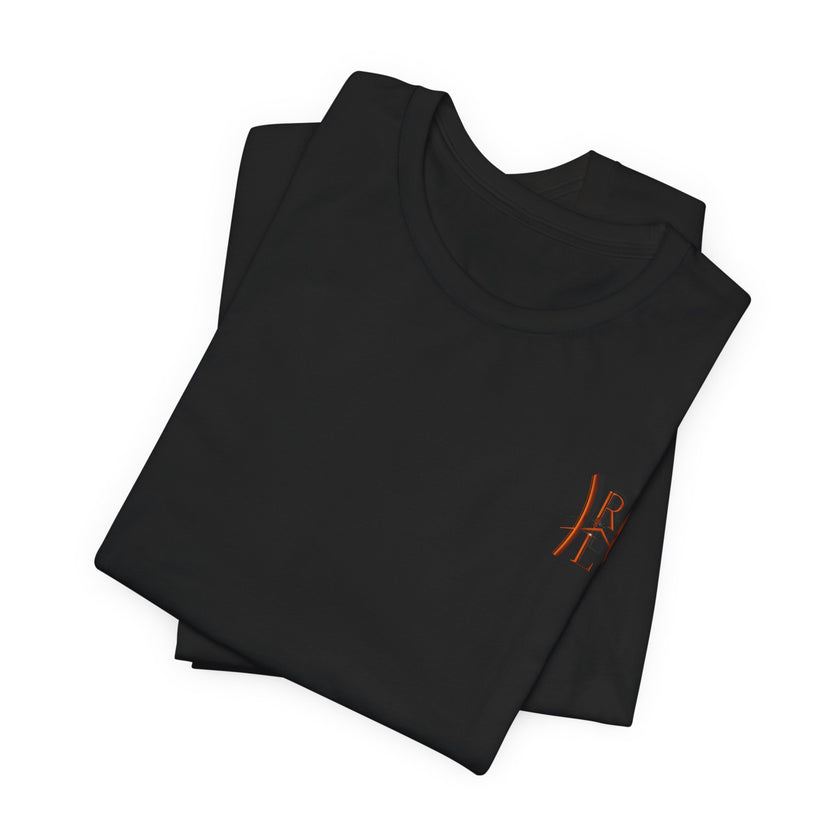 Whiskey Eagle T-Shirt — Vintage Whiskey Aged to Perfection Graphic Tee
