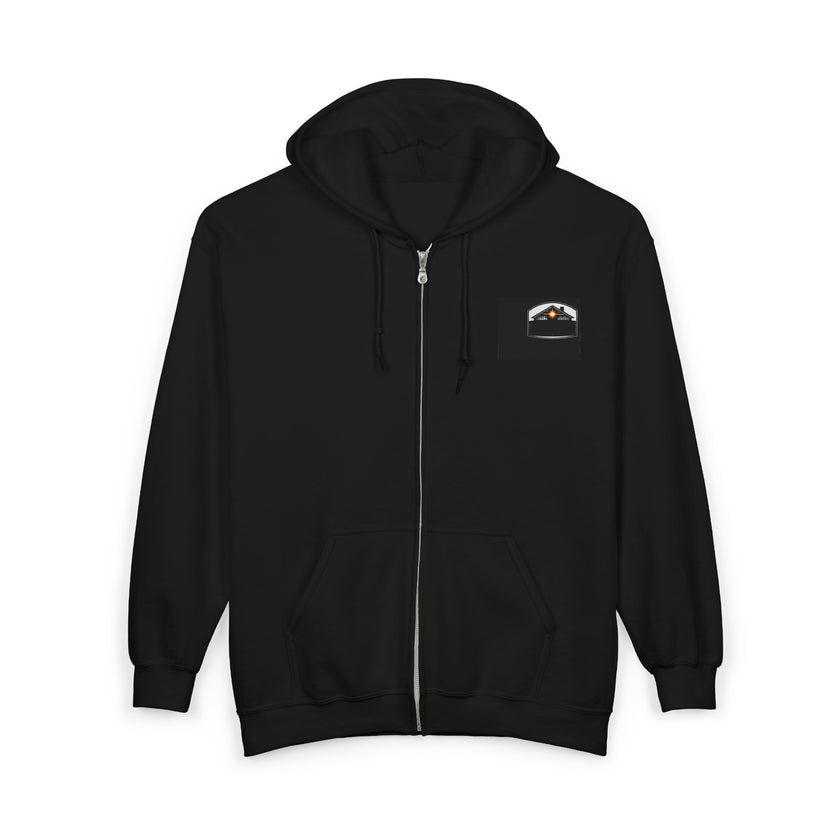 MINDSET COLLECTION-