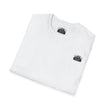 COMMIT— Keep Steady on a Course | Rebel Light House On Demand Graphic Tee