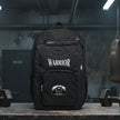 WARRIOR — 22L Enduro Backpack