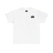 Grumpy AF Club — Graphic Tee
