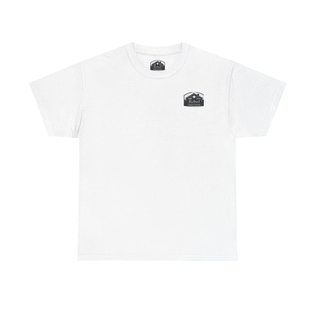 Grumpy AF Club — Graphic Tee