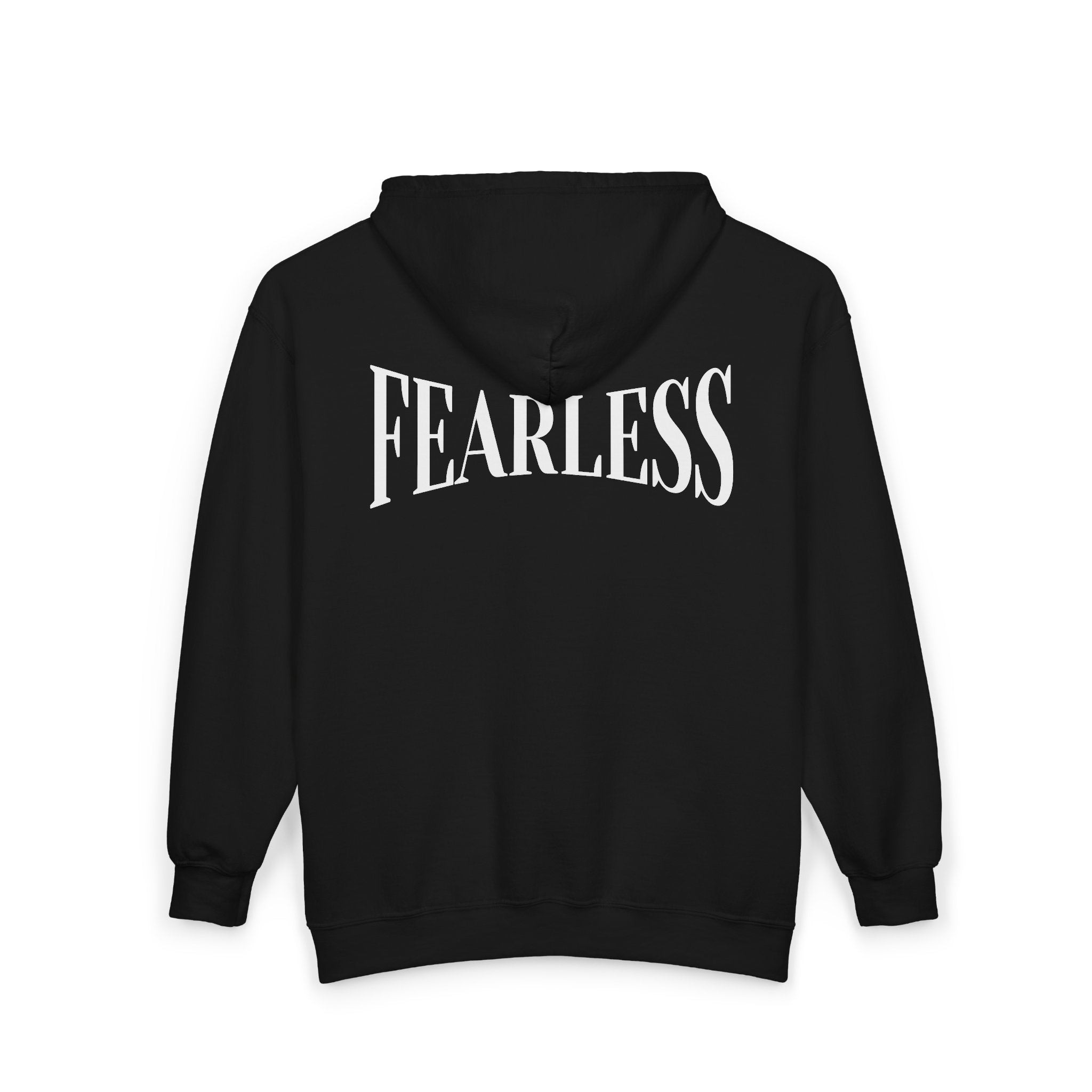 MINDSET COLLECTION-