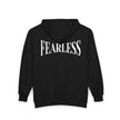 MINDSET COLLECTION-