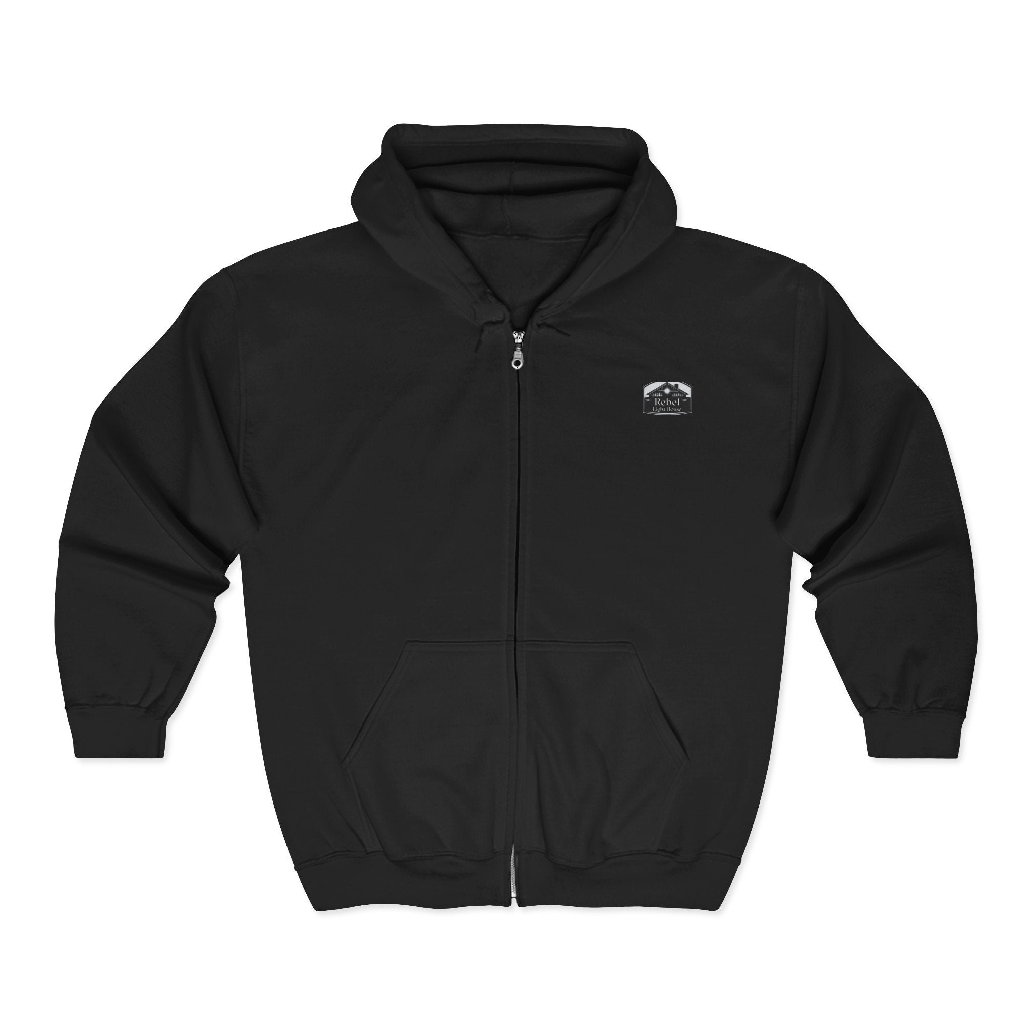MINDSET COLLECTION-