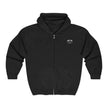 MINDSET COLLECTION-