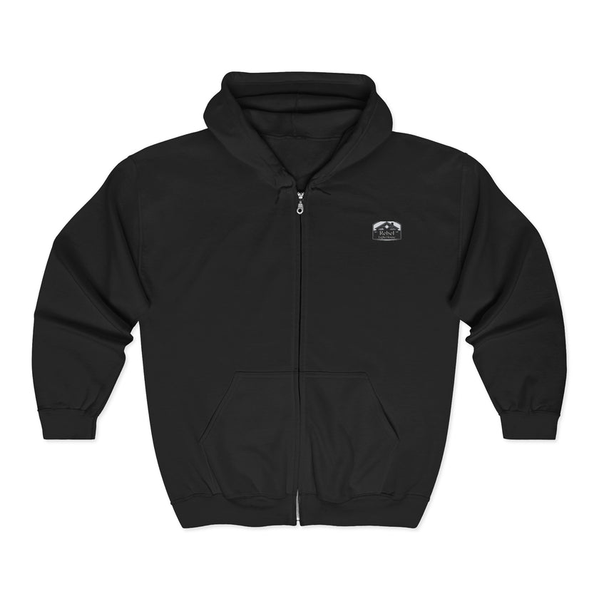 MINDSET COLLECTION-