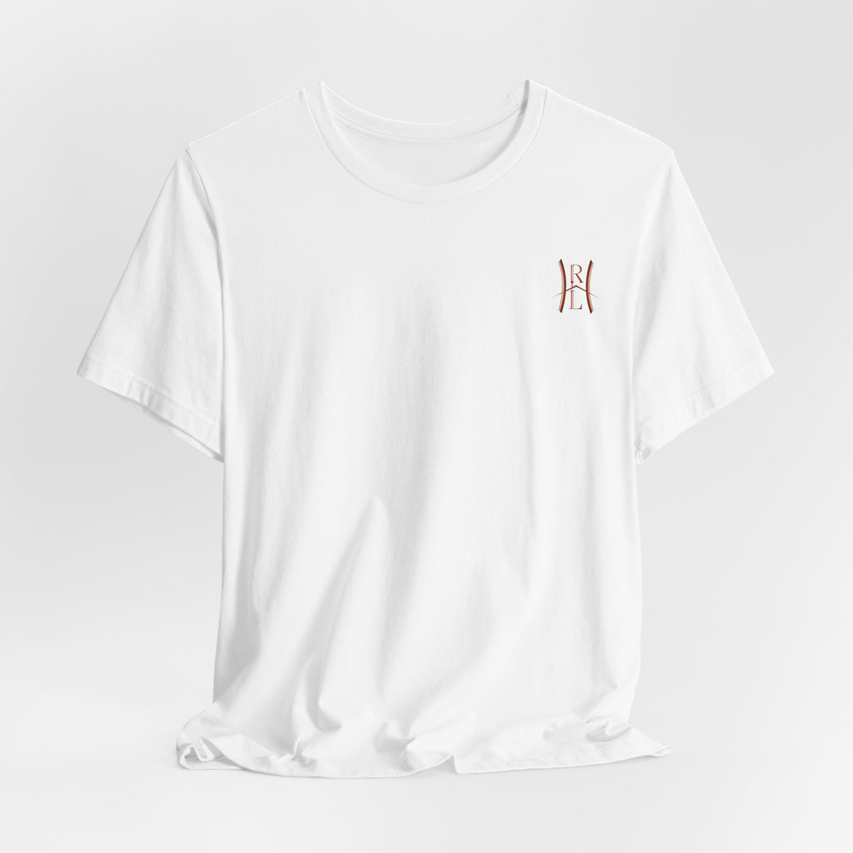Whiskey Eagle T-Shirt — Vintage Whiskey Aged to Perfection Graphic Tee