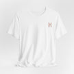Whiskey Eagle T-Shirt — Vintage Whiskey Aged to Perfection Graphic Tee