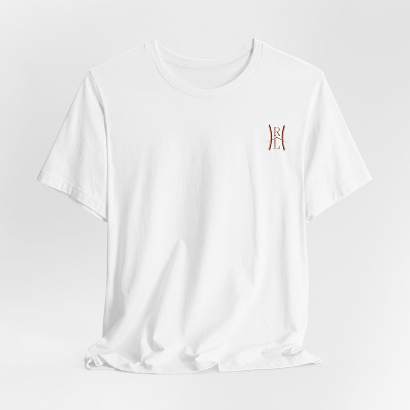 Whiskey Eagle T-Shirt — Vintage Whiskey Aged to Perfection Graphic Tee