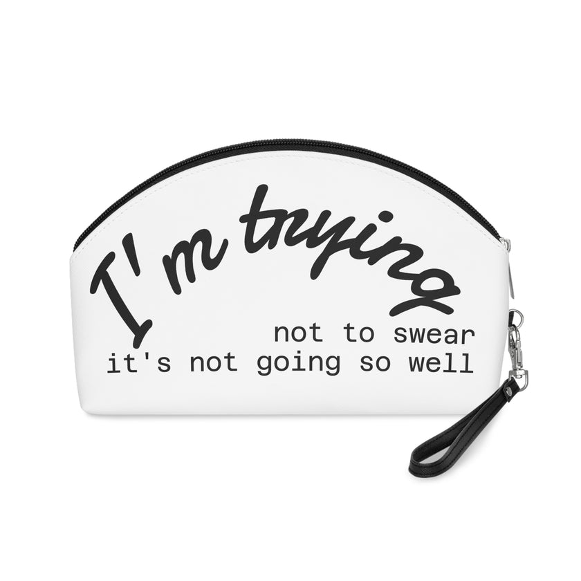 Retro Relationship — 