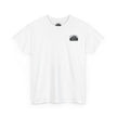What’s Your Poison — Heritage Graphic Tee