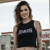 MINDSET COLLECTION-