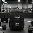 LEGEND — 22L Enduro Backpack