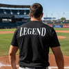 MINDSET COLLECTION-
