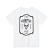 Grumpy AF Club — Graphic Tee