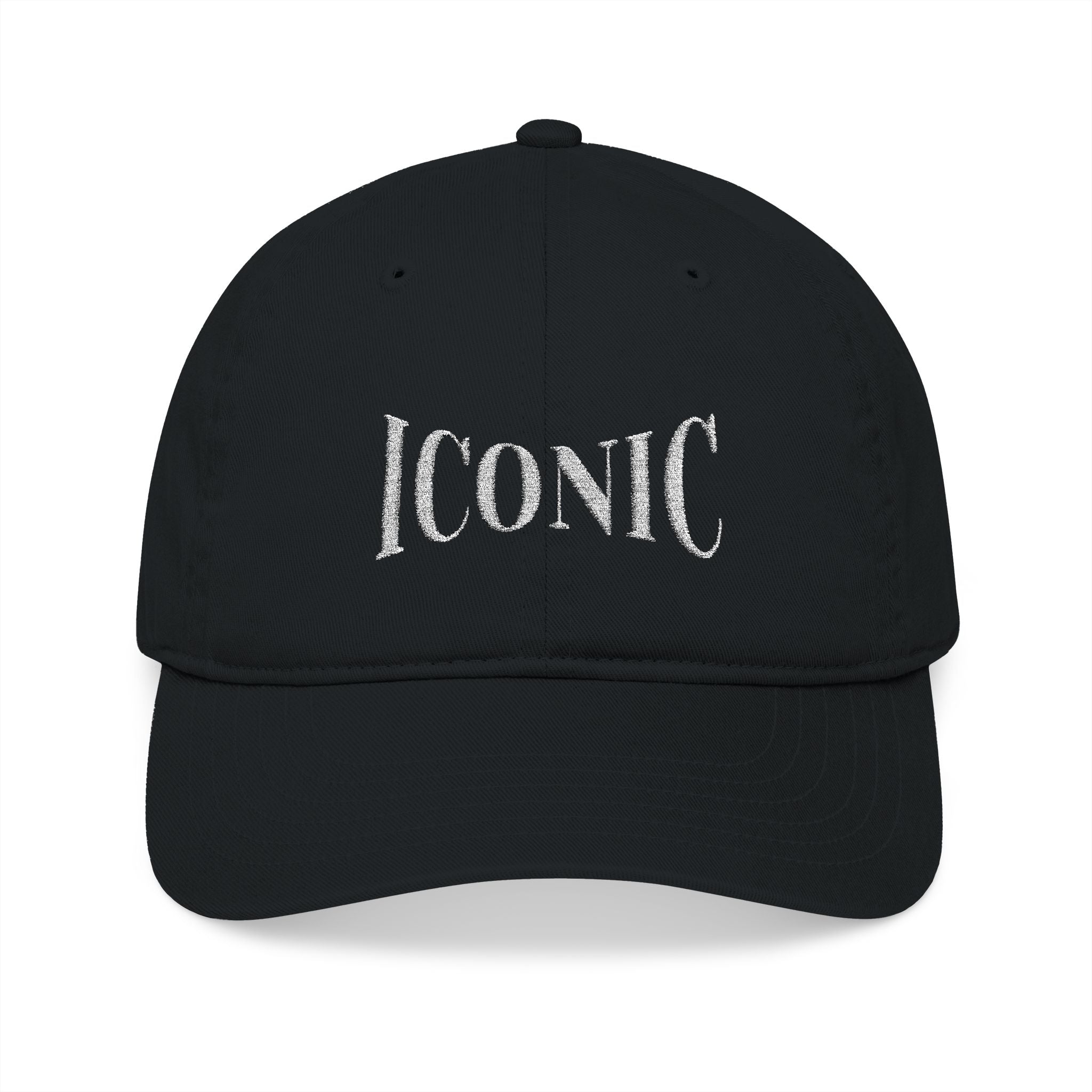 MINDSET COLLECTION-
