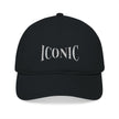 MINDSET COLLECTION-