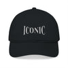 MINDSET COLLECTION-