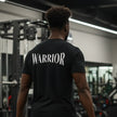 MINDSET COLLECTION-