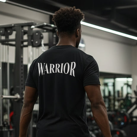 MINDSET COLLECTION-