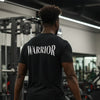 MINDSET COLLECTION-