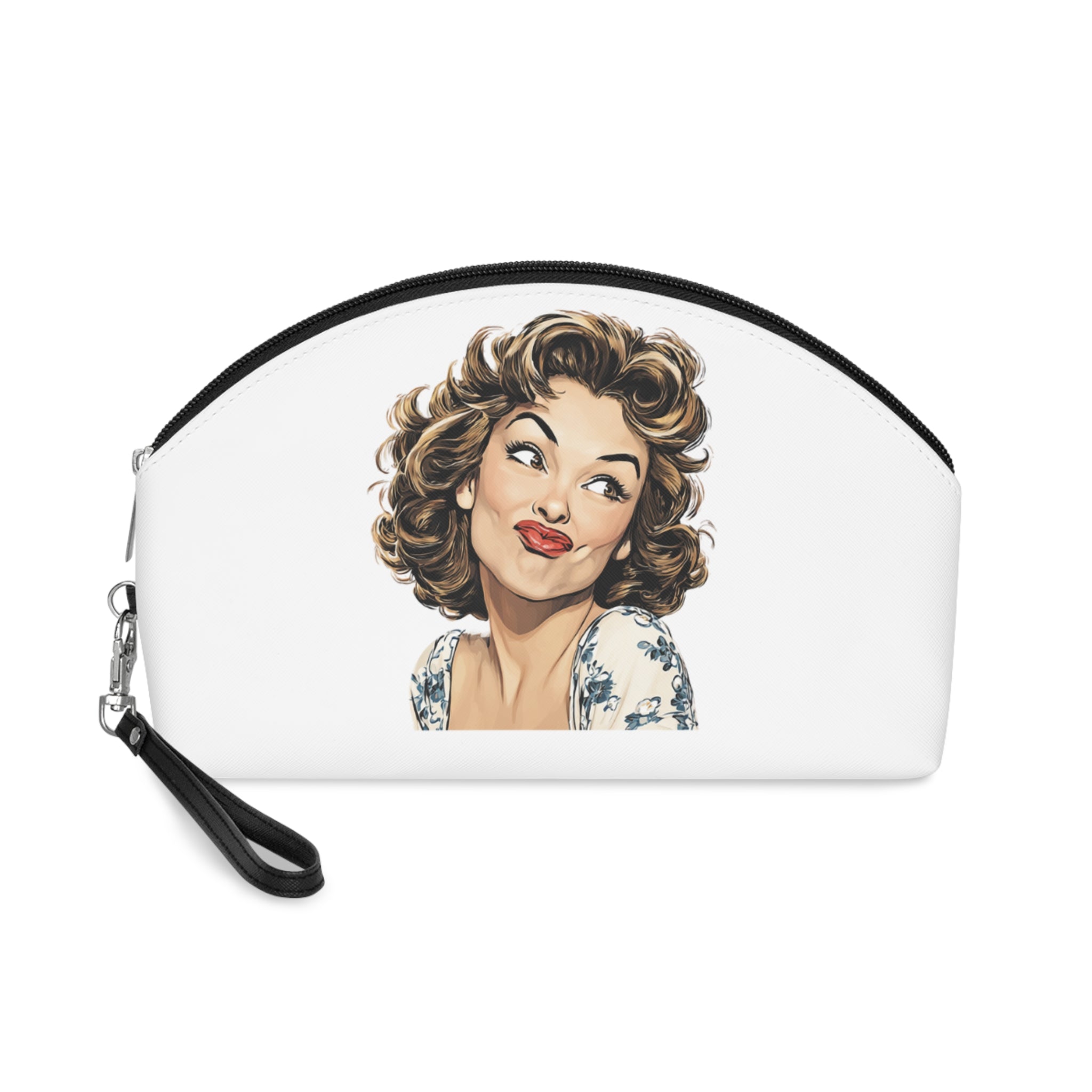 Retro Relationship — 