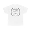 What’s Your Poison — Heritage Graphic Tee