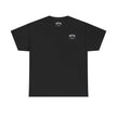 We The People — Heritage Graphic Tee