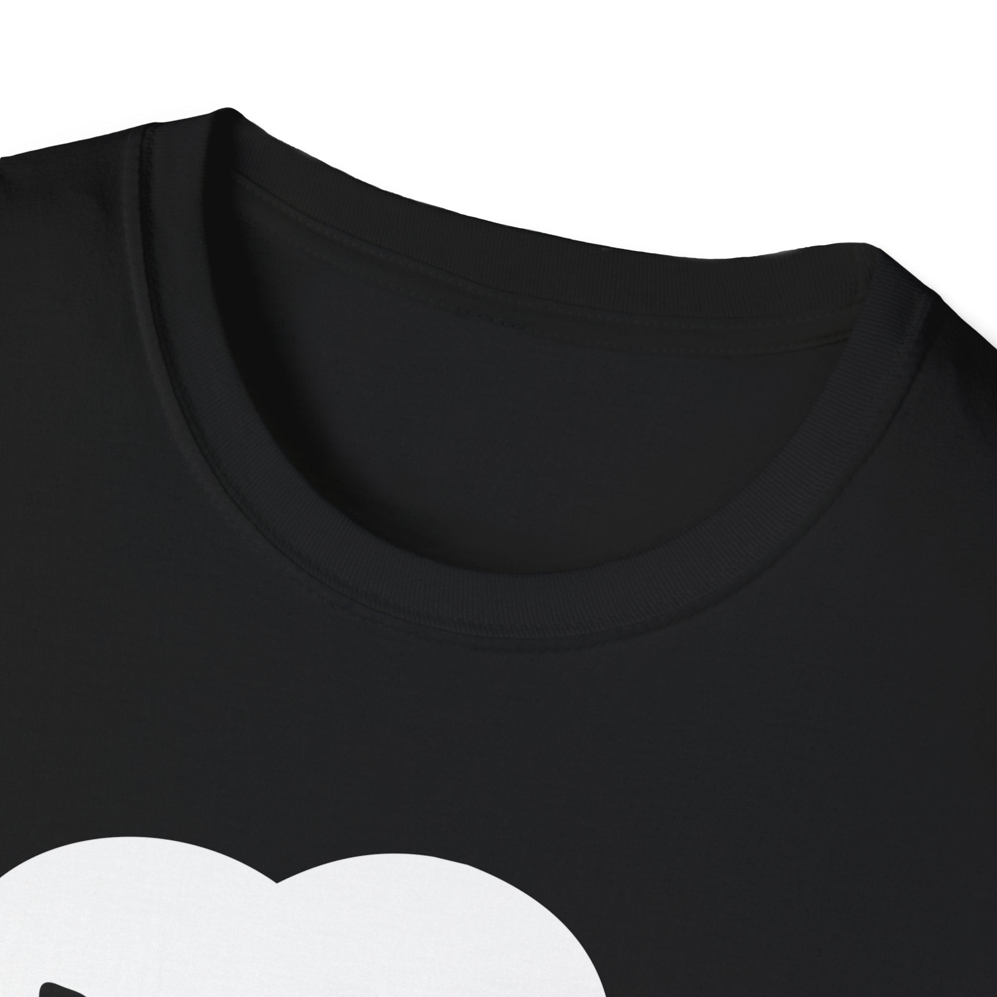 Funny Unisex T-Shirt - I Don't Always Roll a Joint, But When I Do It's My Ankle