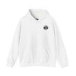 COMMIT— Keep Steady on a Course | Rebel Light House  On Demand Hoodie