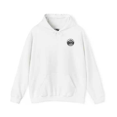 COMMIT — Hoodie