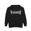 MINDSET COLLECTION-