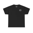Grumpy AF Club — Graphic Tee