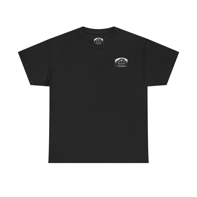 Grumpy AF Club — Graphic Tee