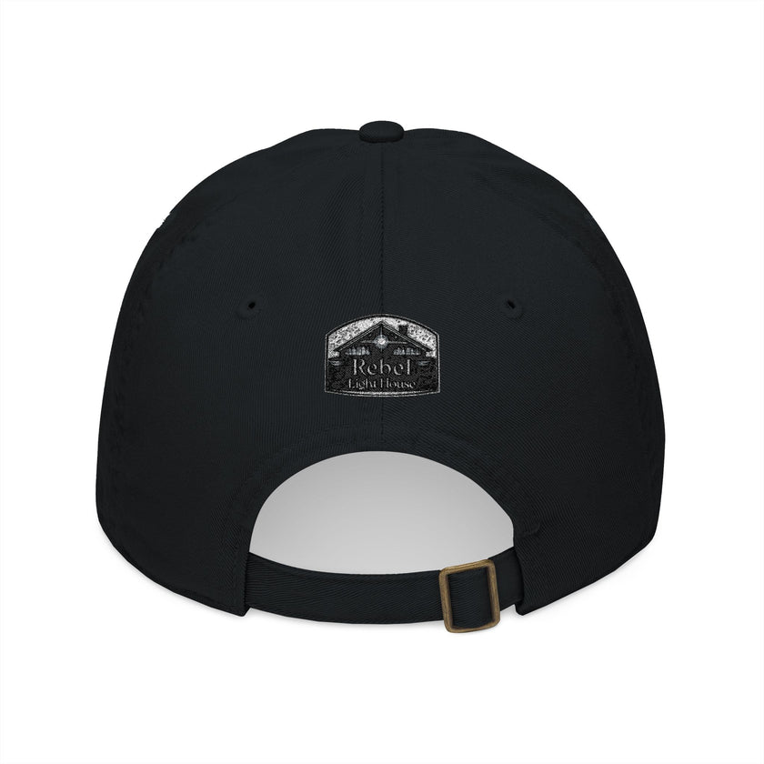 MINDSET COLLECTION-
