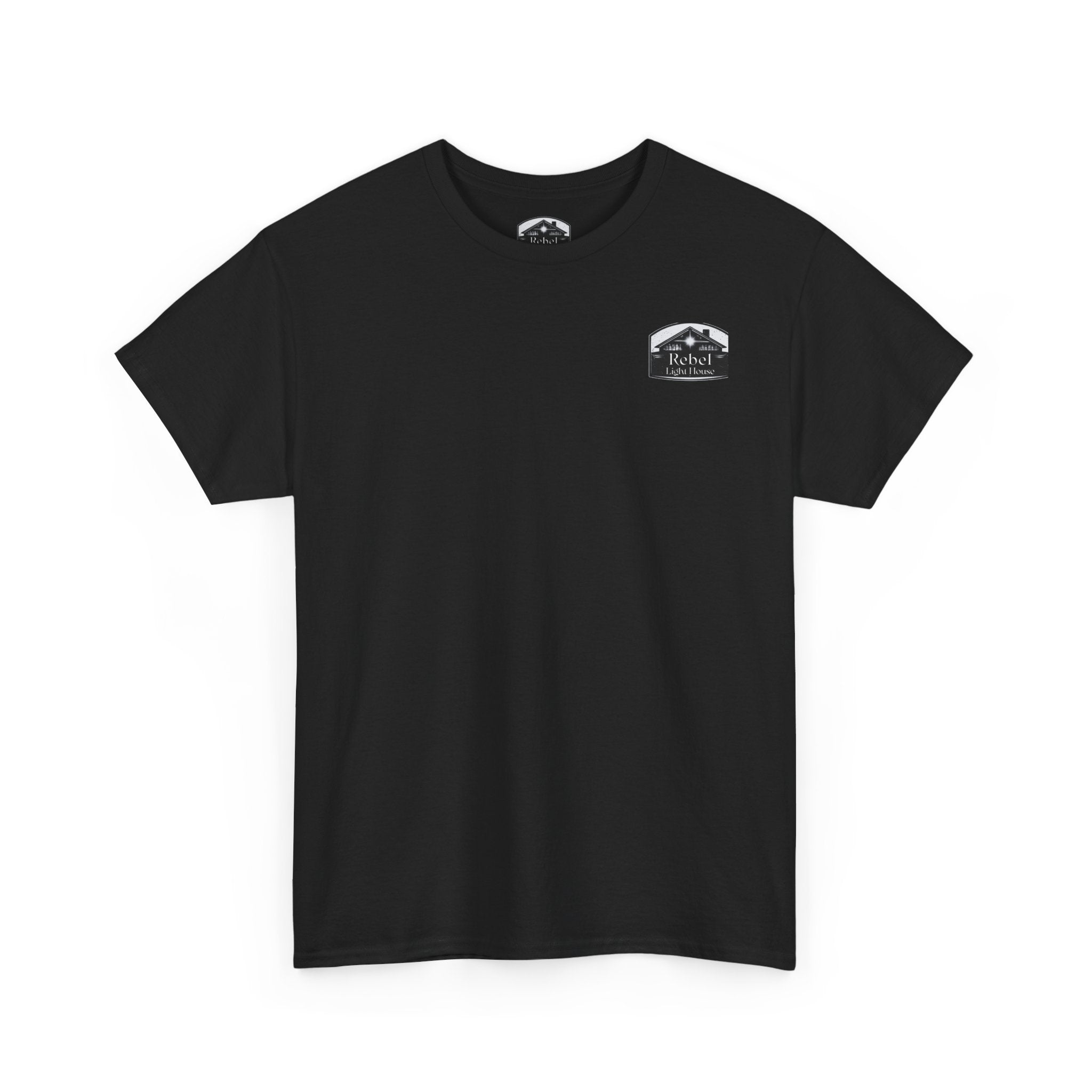 Grumpy AF Club — Graphic Tee