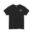 Grumpy AF Club — Graphic Tee
