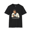 Retro Relationship-“I’m the Steady Flame” Men's Graphic Tee