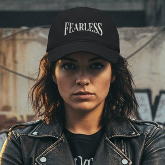 MINDSET COLLECTION-