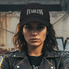 MINDSET COLLECTION-
