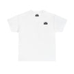 We The People — Heritage Graphic Tee