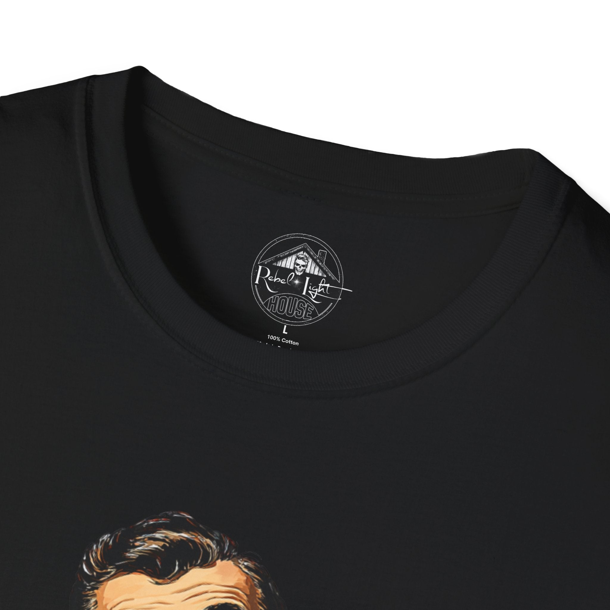 Retro Relationship — 